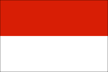 印尼idn