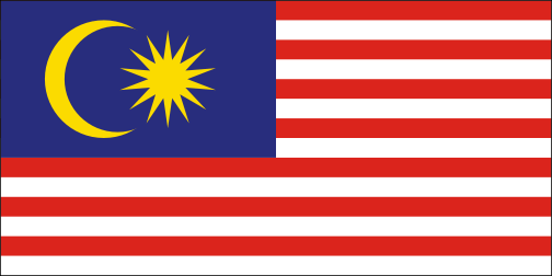 馬來西亞mys