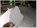 鱗片式製冰機 (8)